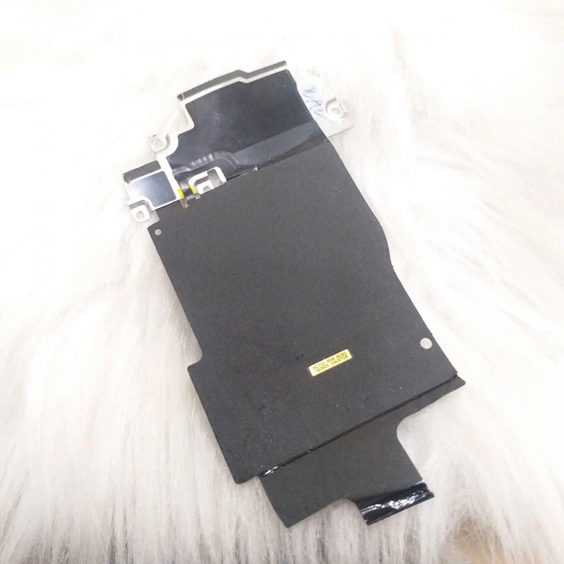 Nắp Đậy Main NFC Samsung Galaxy Note 10 Plus Zin Tháo Máy