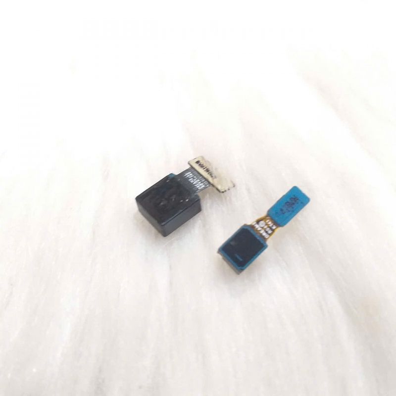 Cụm Camera Trước Samsung Galaxy Note 8 Hư, Mờ Mất Nét Thay Lấy Liền Zin Tháo Máy