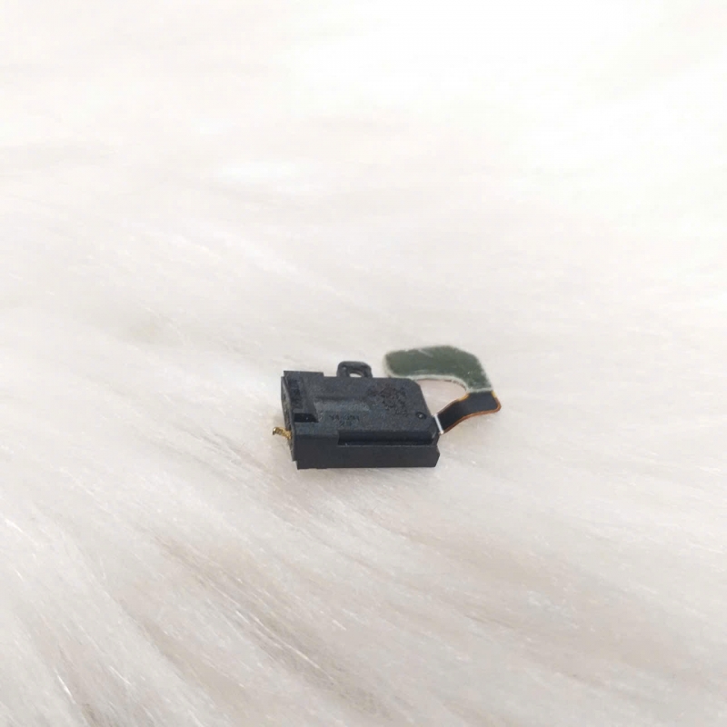 Thay Jack Tai Nghe Samsung Note 9 Thay Lấy Liền