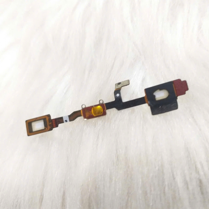 Hư Cảm Biến Điều Hướng Samsung Note Edge Zin Tháo Máy