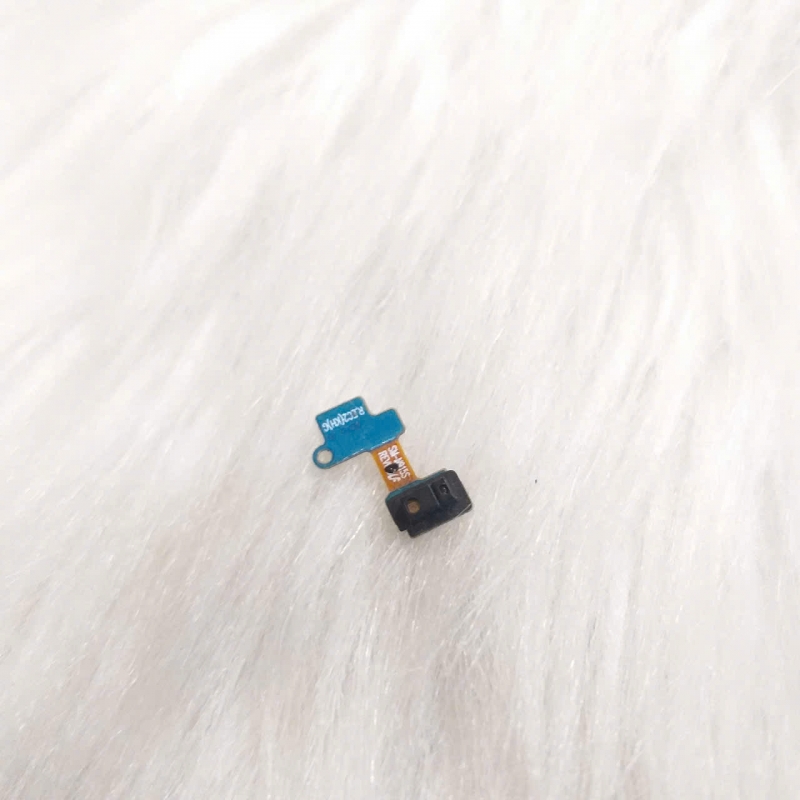 Hư Cảm Biến Tiệm Cận Samsung Galaxy Note Edge Zin Tháo Máy