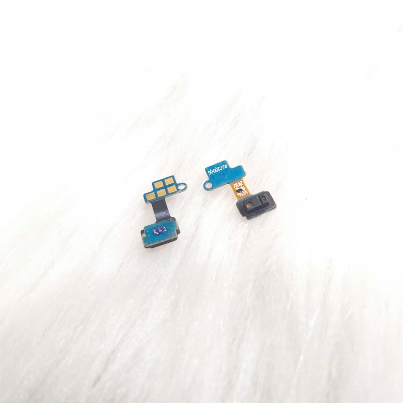 Hư Cảm Biến Tiệm Cận Samsung Galaxy Note Edge Zin Tháo Máy