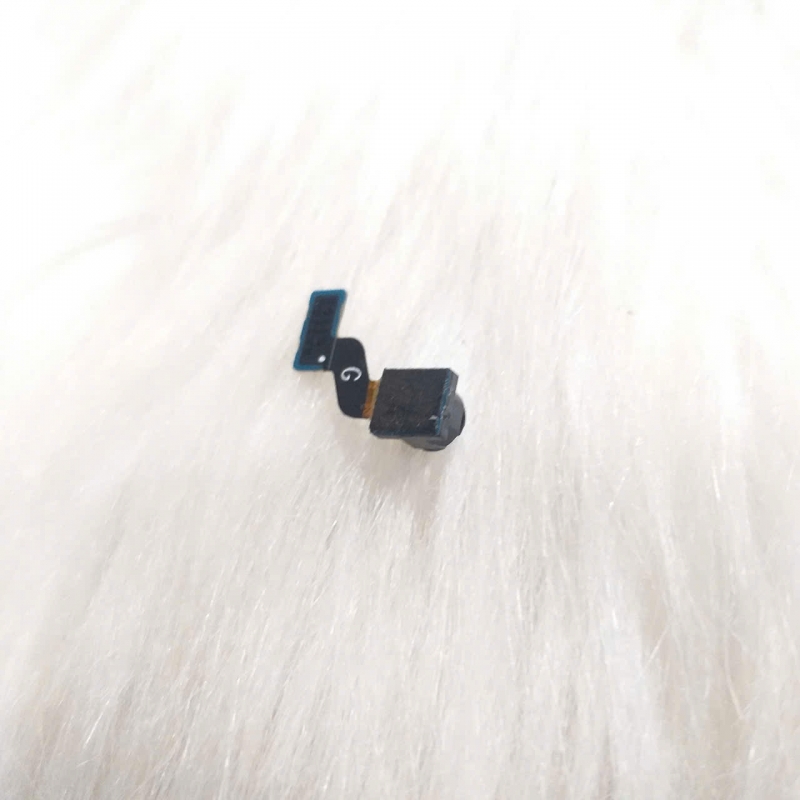 Cụm Camera Trước Samsung Galaxy Note Edge Hư, Mờ Mất Nét Thay Lấy Liền Zin Tháo Máy