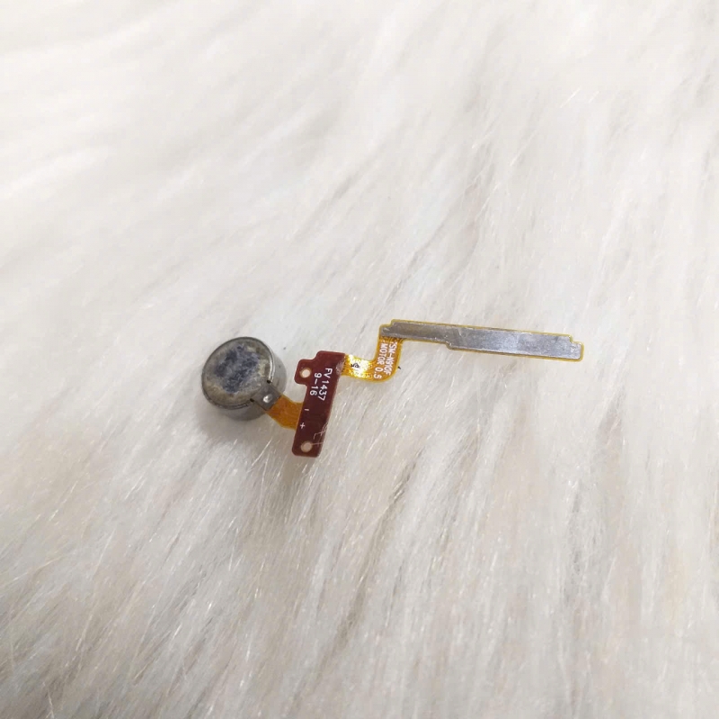 Dây Nút Nguồn Âm Lượng Trong Samsung Note 4 Liệt Hỏng Thay Lấy Liền