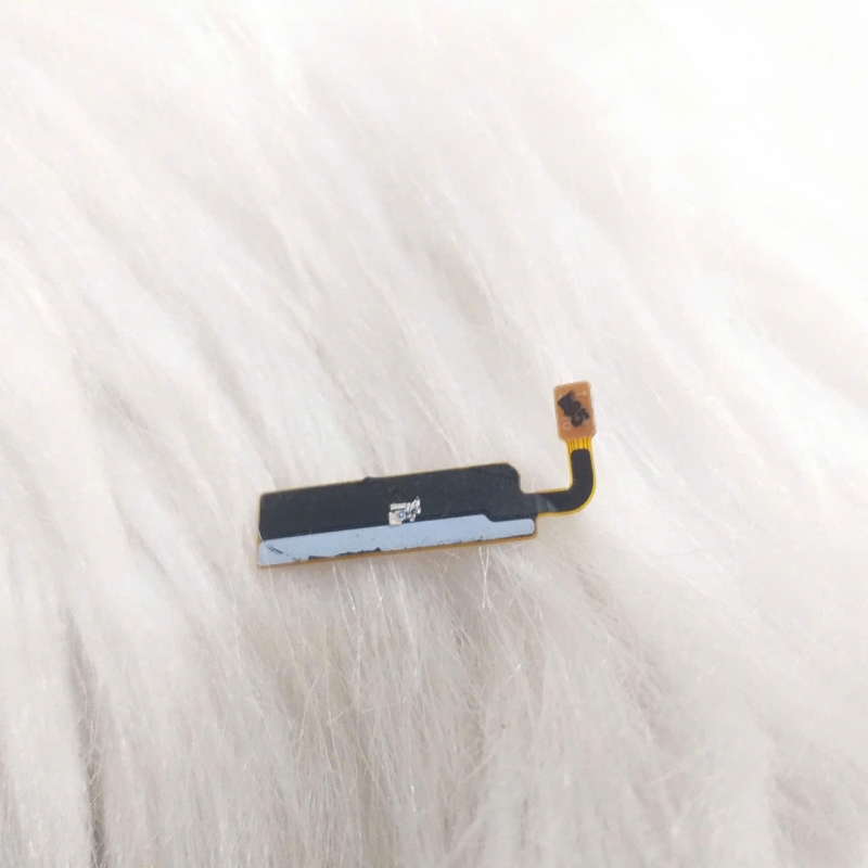 Dây Nút Cảm Biến Spen Samsung Note 20 Zin Tháo Máy