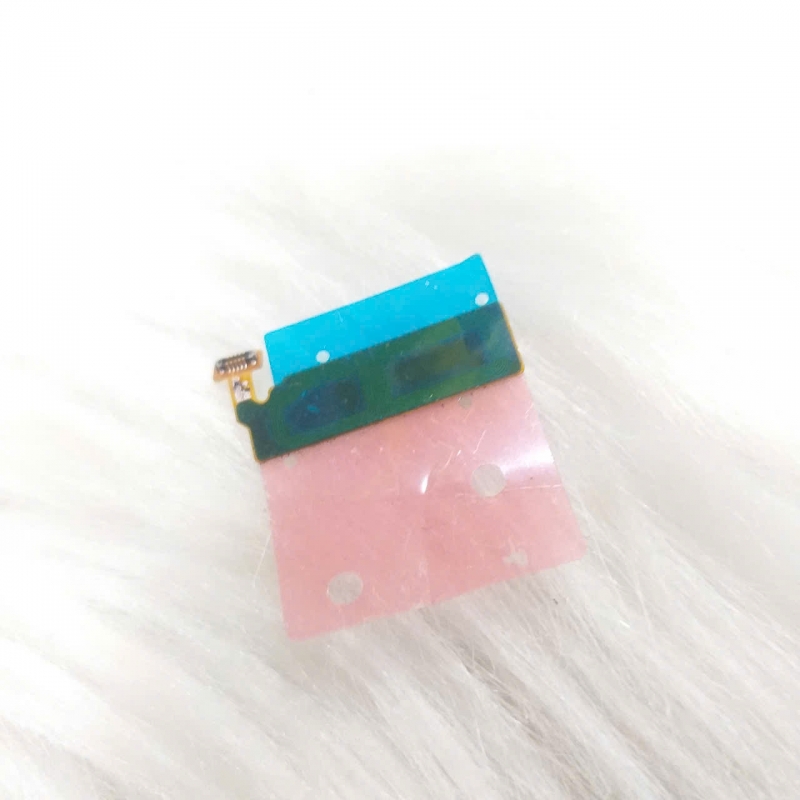 Dây Nút Cảm Biến Spen Samsung Note 20 Zin Tháo Máy