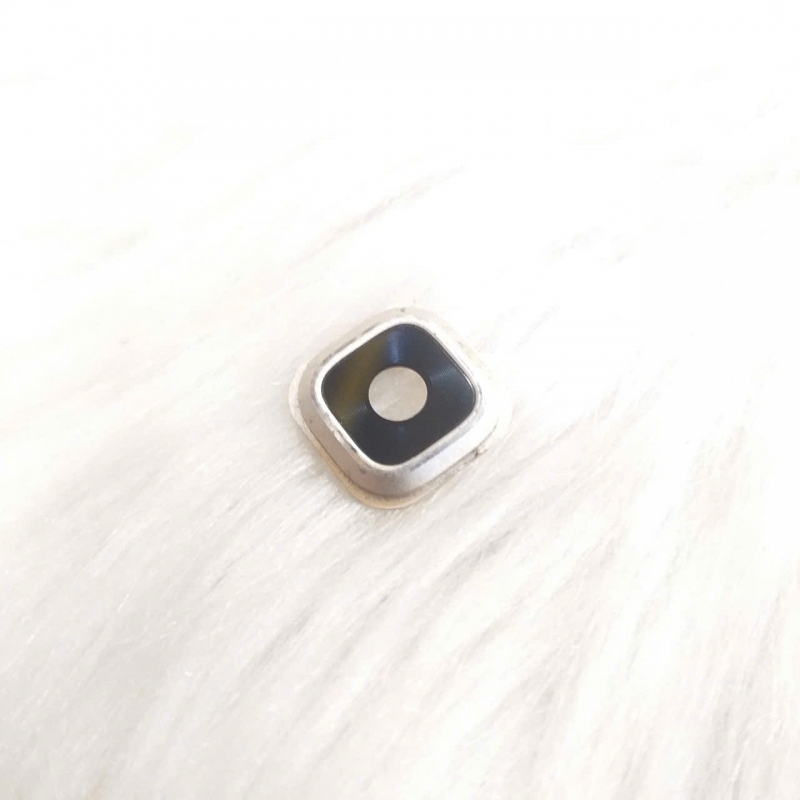Kính Camera Samsung Note 5 N920 Giá Rẻ Zin Tháo Máy