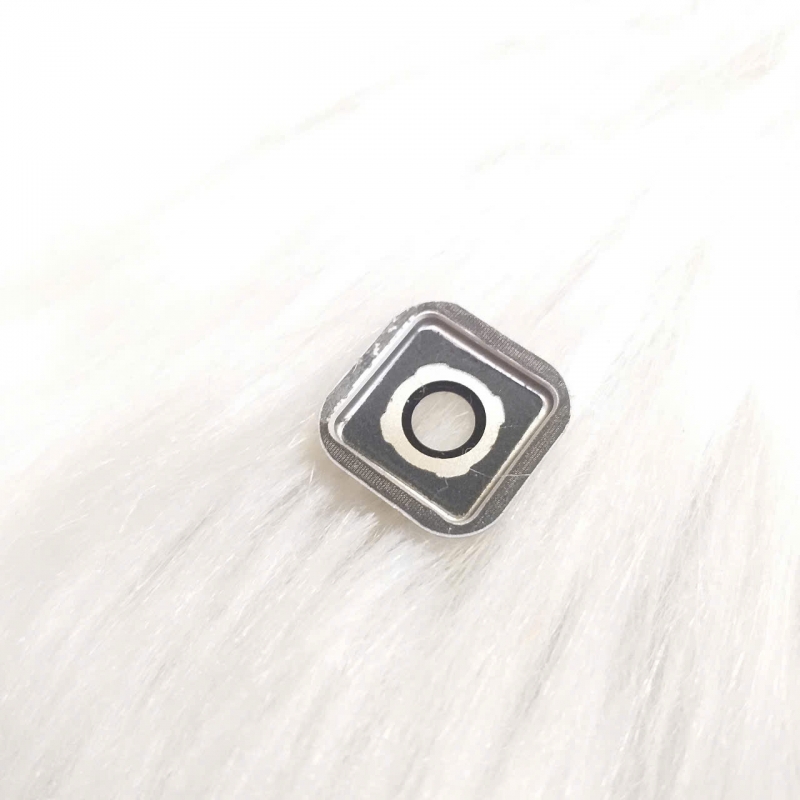 Kính Camera Samsung Note 5 N920 Giá Rẻ Zin Tháo Máy