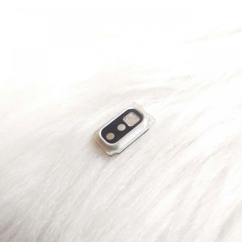 Đèn Flash Camera Samsung Note 5 N920 Zin Tháo Máy