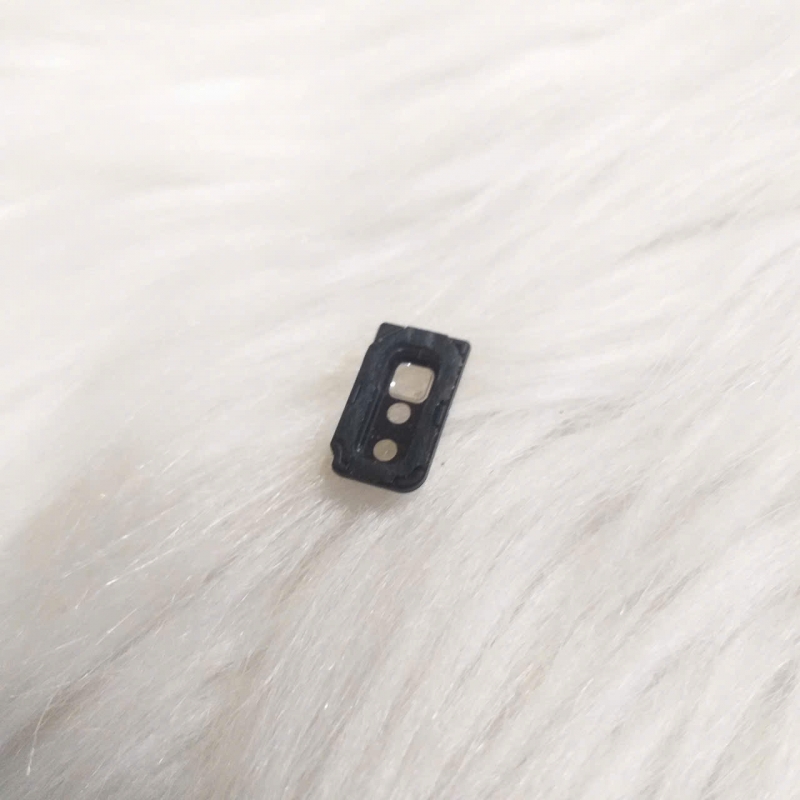 Đèn Flash Camera Samsung Note 5 N920 Zin Tháo Máy