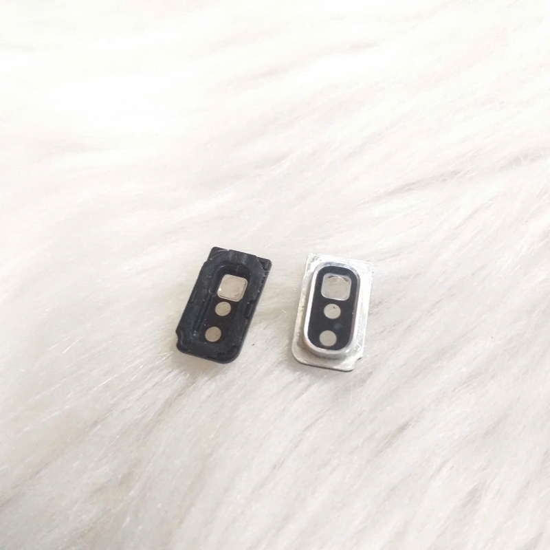 Đèn Flash Camera Samsung Note 5 N920 Zin Tháo Máy
