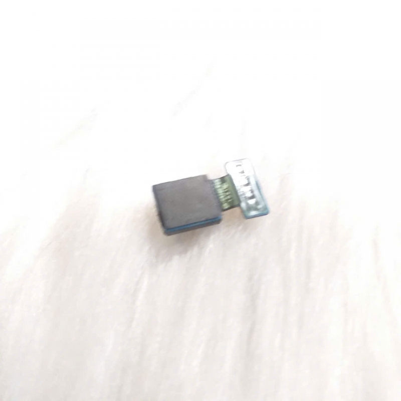 Cụm Camera Trước Samsung Galaxy S6 Active Hư, Mờ Mất Nét Thay Lấy Liền Zin Tháo Máy