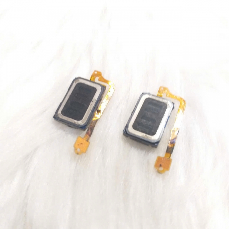 Loa Ngoài Samsung Galaxy S6 Active Hư Loa Ngoài, Rè Loa, Mất Loa Thay Lấy Liền