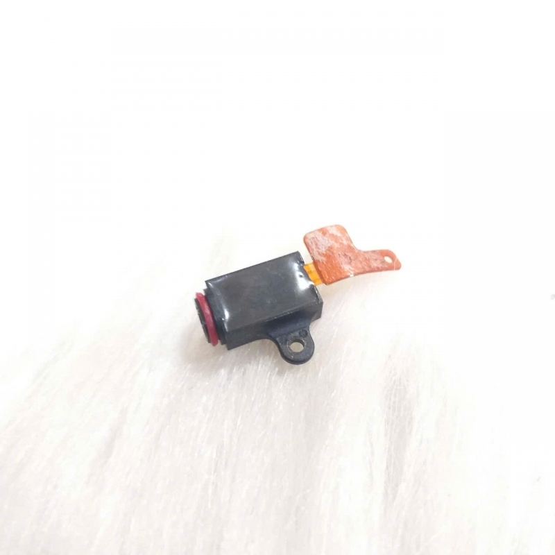 Thay Jack Tai Nghe Samsung S6 Active Thay Lấy Liền