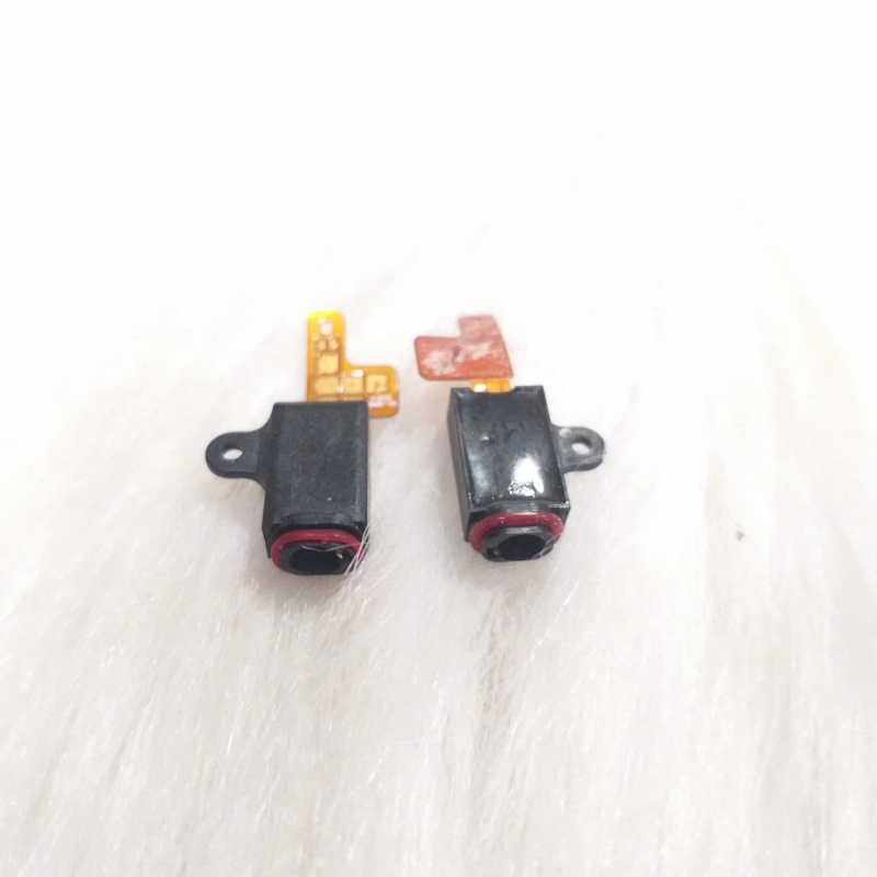 Thay Jack Tai Nghe Samsung S6 Active Thay Lấy Liền