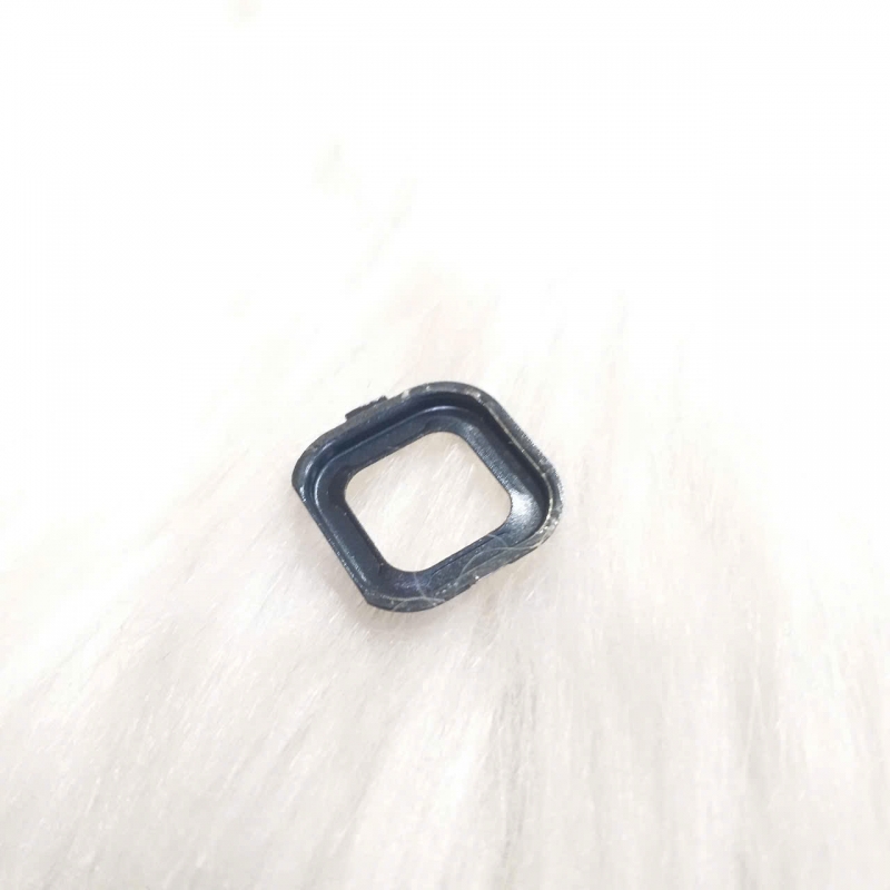Kính Camera Samsung S6 Active Giá Rẻ Zin Tháo Máy