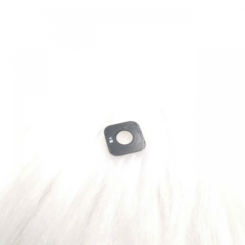 Kính Camera Samsung S6 Active Giá Rẻ Zin Tháo Máy