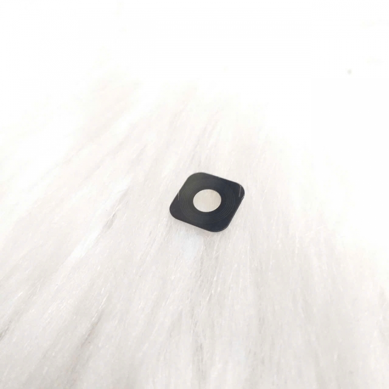 Kính Camera Samsung S6 Active Giá Rẻ Zin Tháo Máy