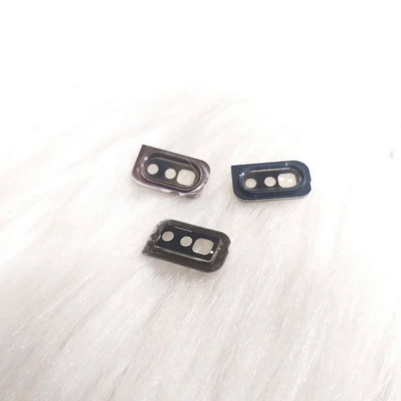 Đèn Flash Camera Samsung S6 Active Zin Tháo Máy