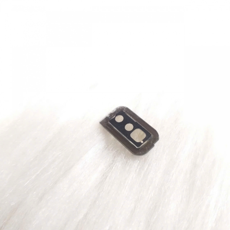 Đèn Flash Camera Samsung S6 Active Zin Tháo Máy