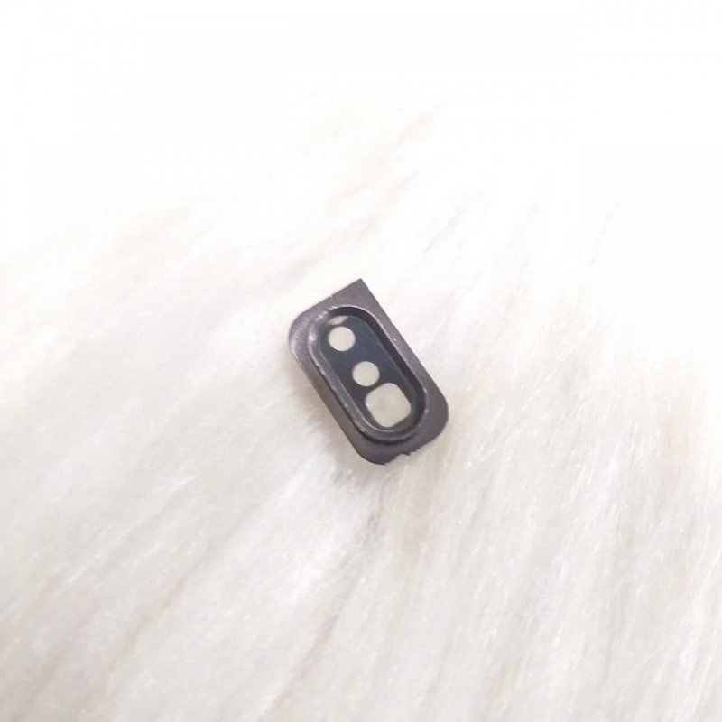 Đèn Flash Camera Samsung S6 Active Zin Tháo Máy
