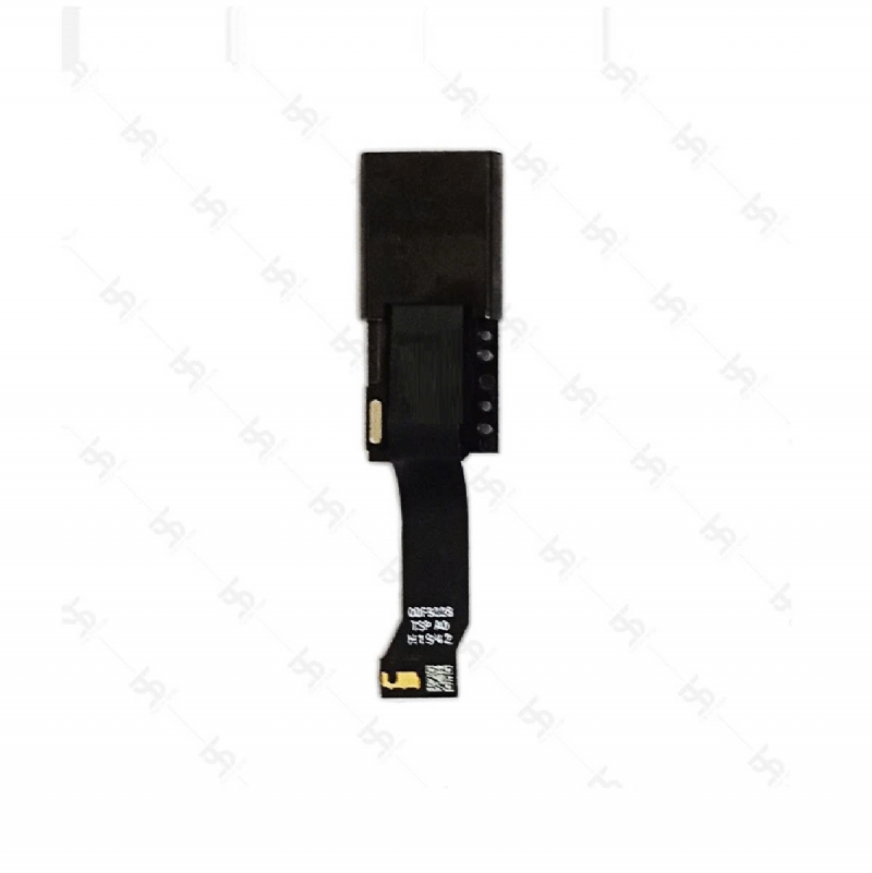 Cụm Camera Trước Vsmart Active 3 Hư, Mờ Mất Nét Thay Lấy Liền Zin Tháo Máy