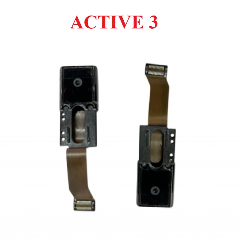 Cụm Camera Trước Vsmart Active 3 Hư, Mờ Mất Nét Thay Lấy Liền Zin Tháo Máy
