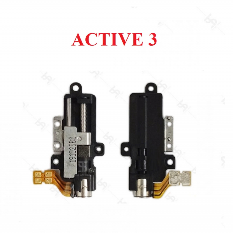 Trục Đẩy Motor Camera Vsmart Active 3 Linh Kiện Thay Thế Zin Tháo Máy