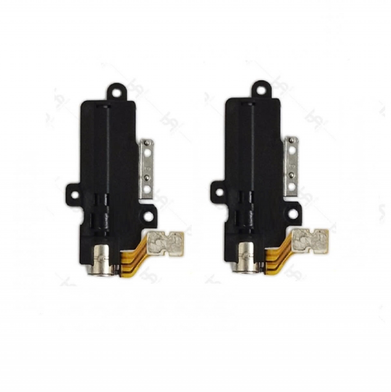 Trục Đẩy Motor Camera Vsmart Active 3 Linh Kiện Thay Thế Zin Tháo Máy