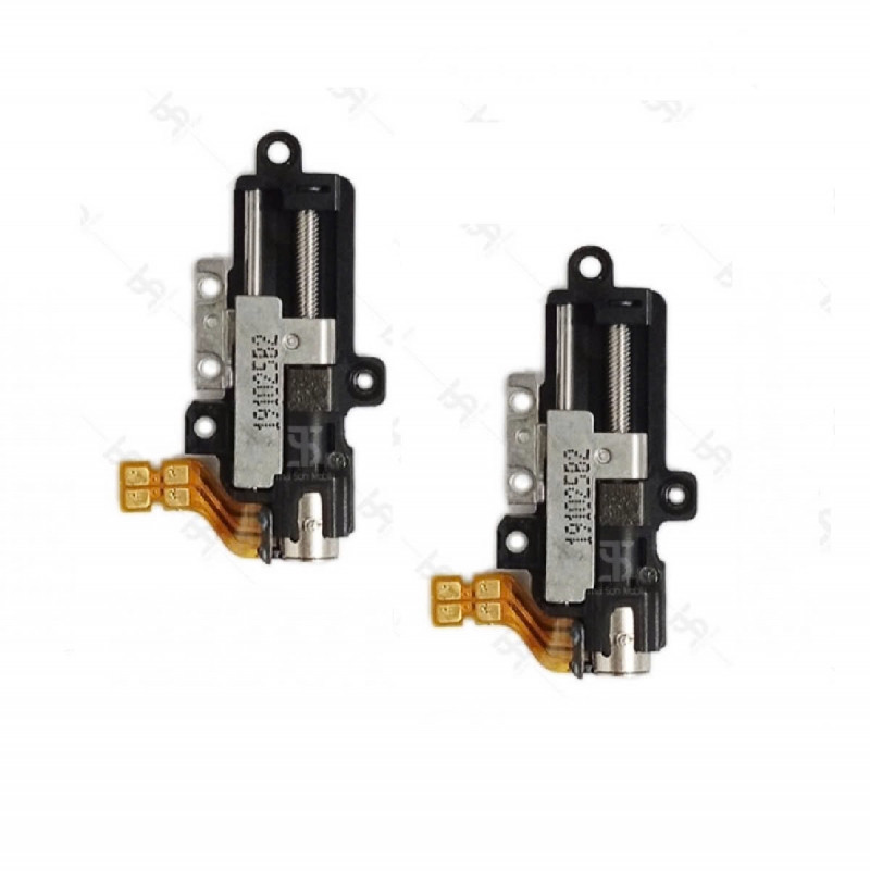 Trục Đẩy Motor Camera Vsmart Active 3 Linh Kiện Thay Thế Zin Tháo Máy