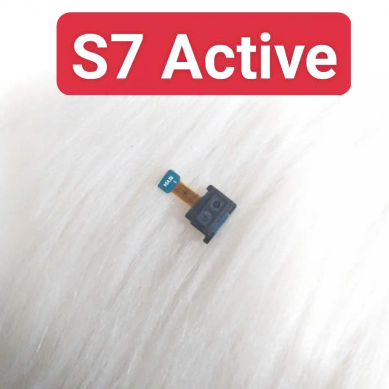 Hư Cảm Biến Tiệm Cận Samsung Galaxy S7 Active Zin Tháo Máy