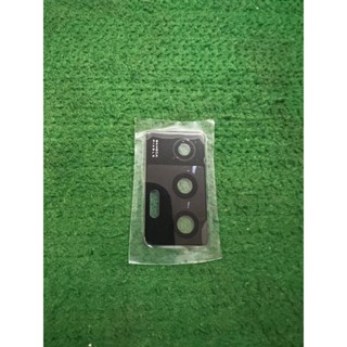 Kính Camera Vivo V23E V23E 5G Linh Kiện Thay Thế Khi Bể Vỡ Trầy Xước Giá Rẻ
