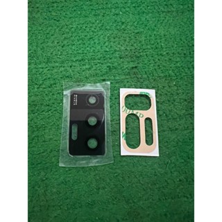 Kính Camera Vivo V23E V23E 5G Linh Kiện Thay Thế Khi Bể Vỡ Trầy Xước Giá Rẻ