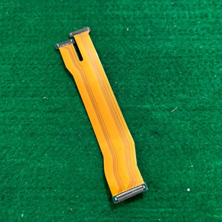 Dây Sub Sạc Samsung A31 Liệt Hỏng, Lỗi Sạc Thay Lấy Liền