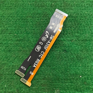 Dây Sub Sạc Samsung A31 Liệt Hỏng, Lỗi Sạc Thay Lấy Liền