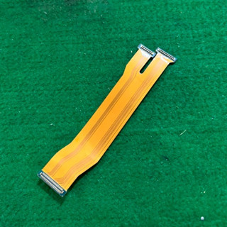 Dây Sub Sạc Samsung A31 Liệt Hỏng, Lỗi Sạc Thay Lấy Liền