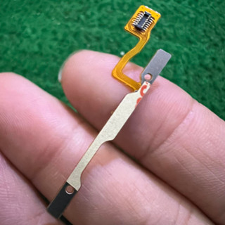 Dây Nút Nguồn Âm Lượng Trong Vivo Y67 / Y69 / V5 Liệt Hỏng Thay Lấy Liền