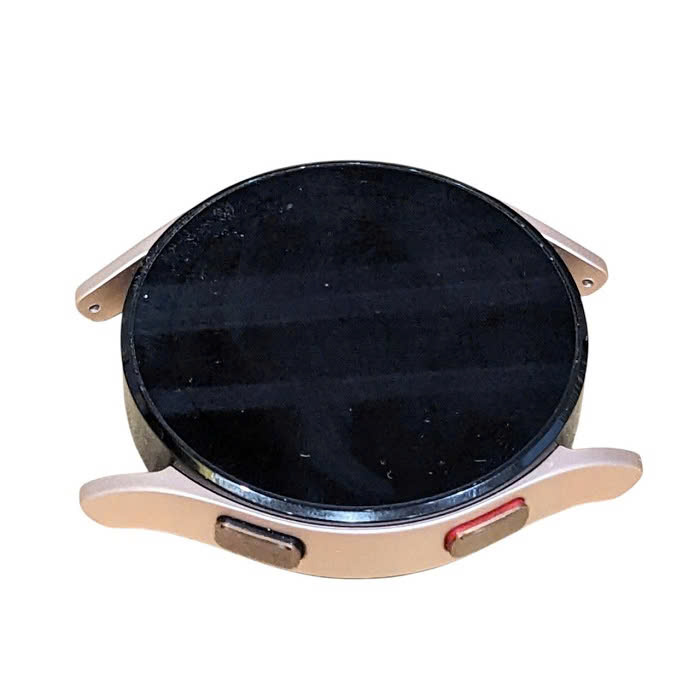 Màn Hình Đồng Hồ Samsung Galaxy Watch 4 40mm Zin New Tháo Máy