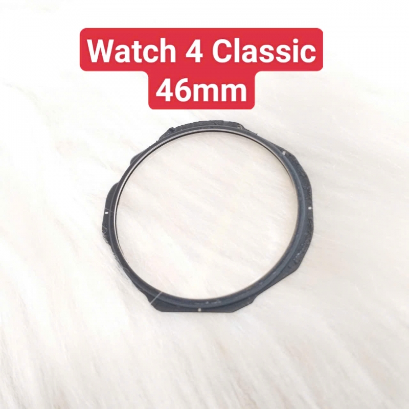 Kính Màn Hình Đồng Hồ Samsung Watch 4 Classic 46mm SM-R890 SM-R895 Zin Tháo Máy 