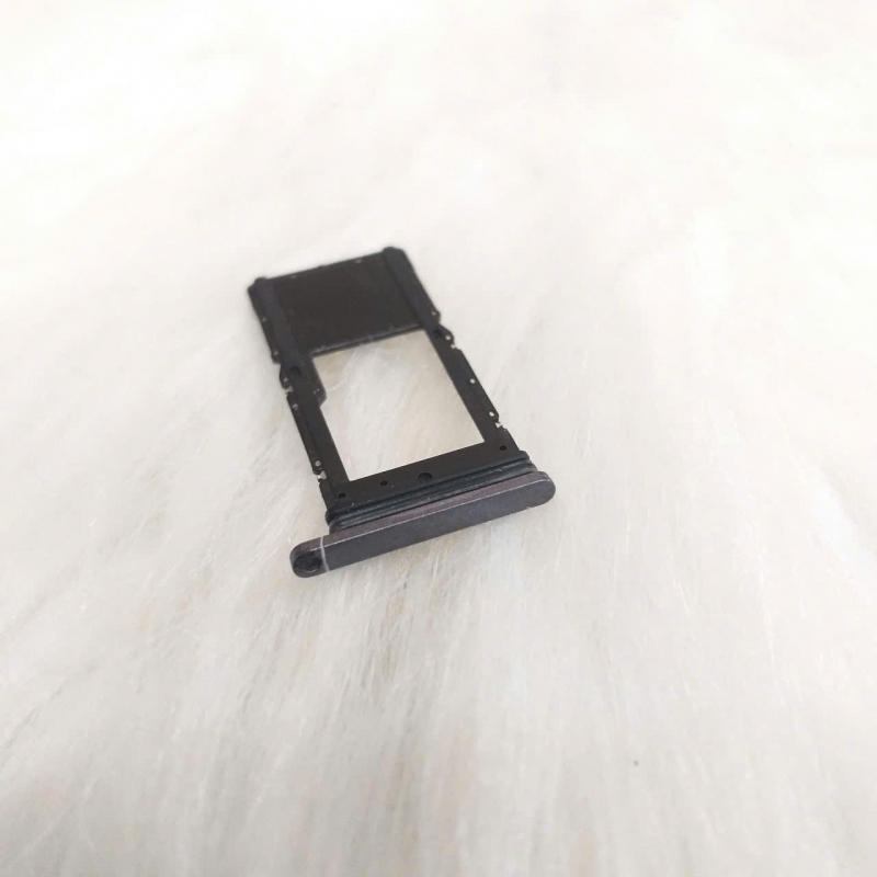 Khay Sim Samsung Tab A7 SM-T500 10.4 2020 Không Nhận Sim Lấy Liền