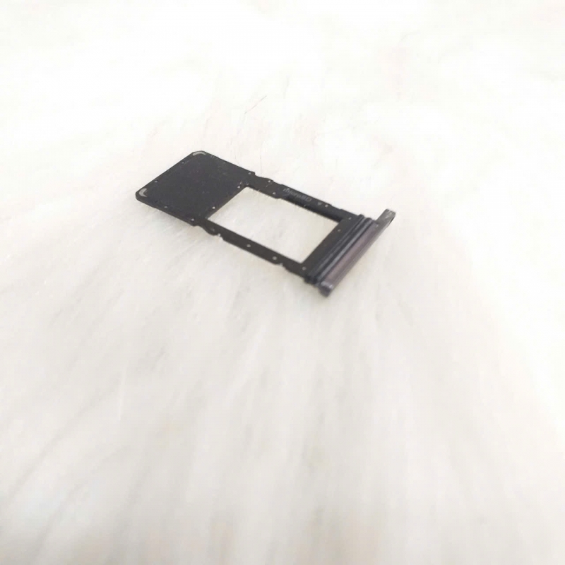 Khay Sim Samsung Tab A7 SM-T500 10.4 2020 Không Nhận Sim Lấy Liền