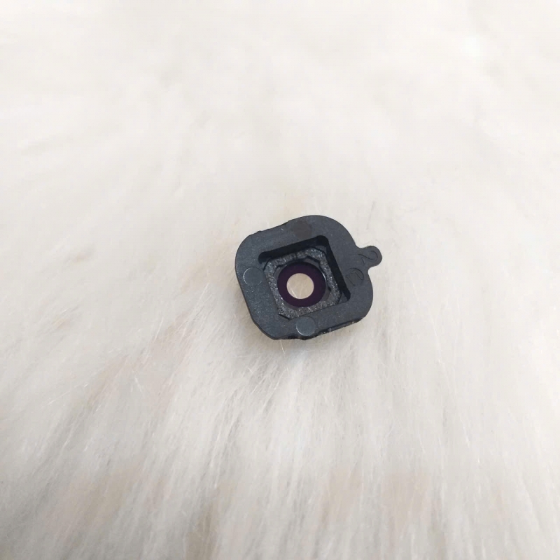 Kính Camera Tab A7 SM-T500 T505 10.4 2020 Linh Kiện Thay Thế Khi Bể Vỡ Trầy Xước Giá Rẻ