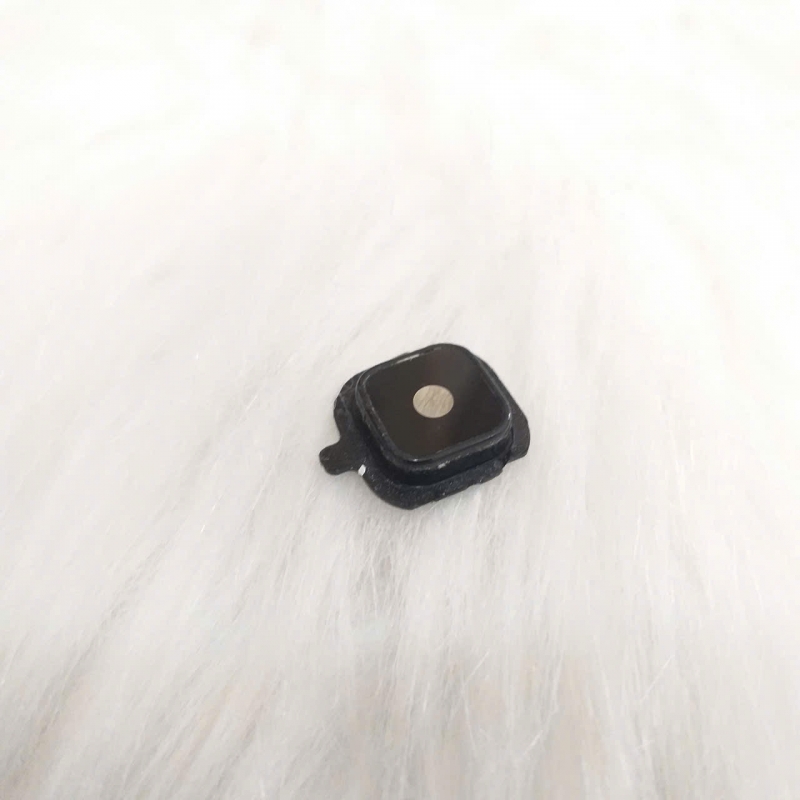 Kính Camera Tab A7 SM-T500 T505 10.4 2020 Linh Kiện Thay Thế Khi Bể Vỡ Trầy Xước Giá Rẻ
