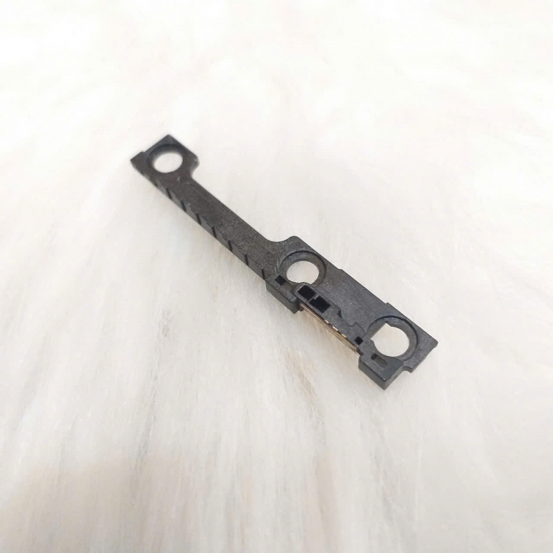 Dây Cáp Nối Tín Hiệu Ăng Ten Sóng Samsung Tab A7 SM-T500 10.4 2020 Zin Tháo Máy