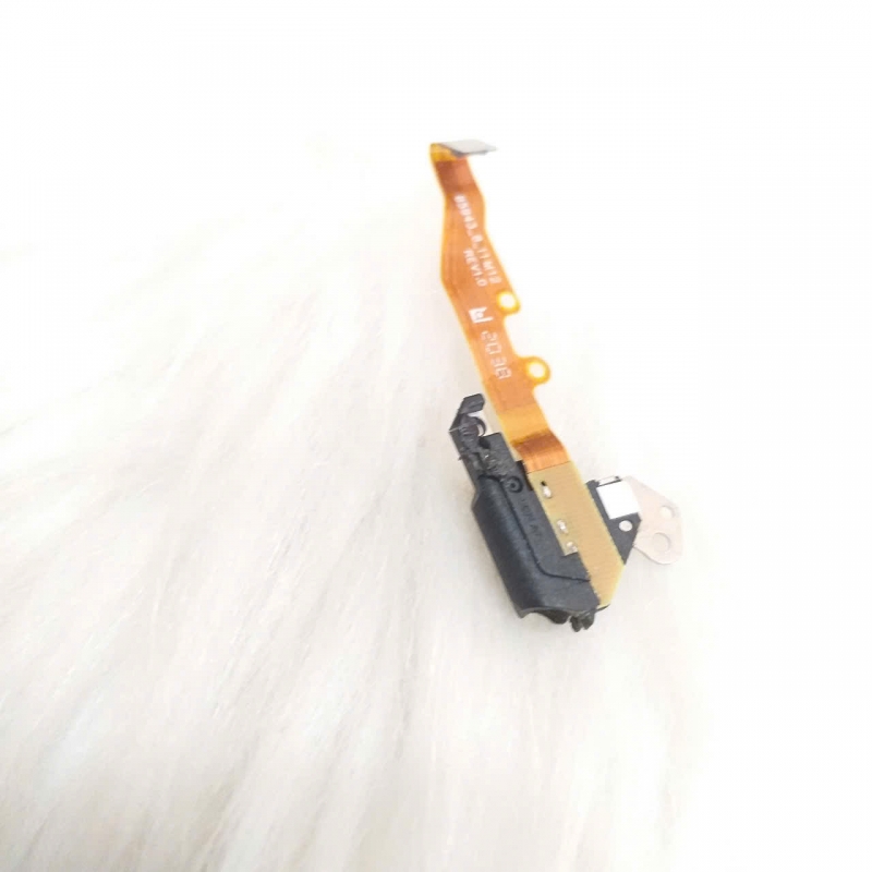 Thay Jack Tai Nghe Samsung Tab A7 10.4 SM-T500 2020 Thay Lấy Liền