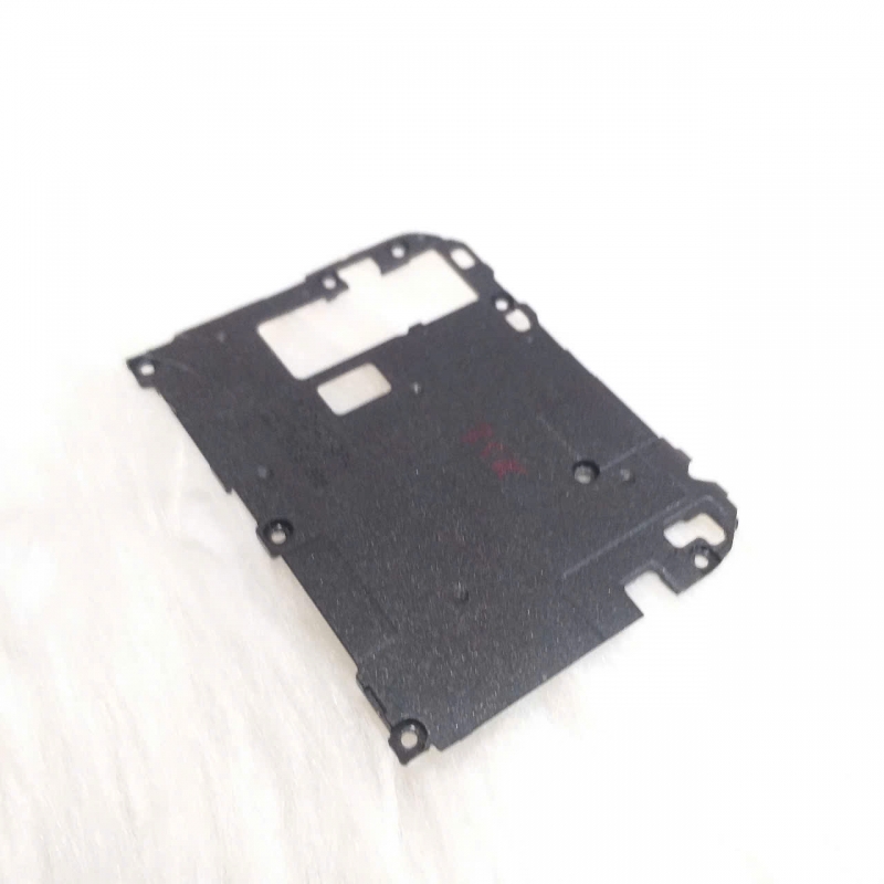 Nắp Đậy Main NFC Samsung A01 Zin Tháo Máy