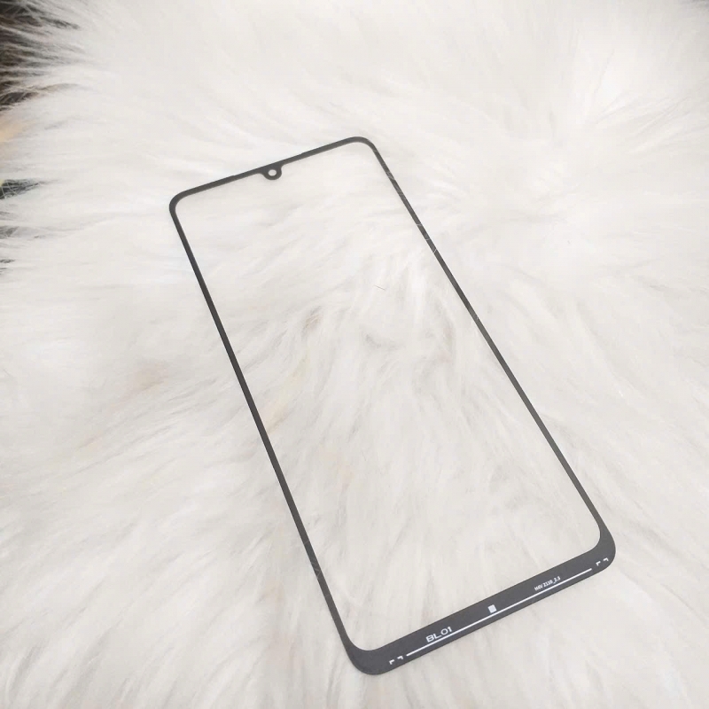 Thay Ép Kính Màn Hình Samsung A33 5G Zin New