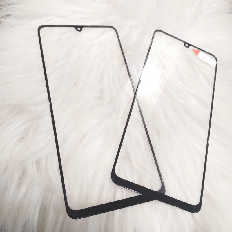 Thay Ép Kính Màn Hình Samsung A33 5G Zin New