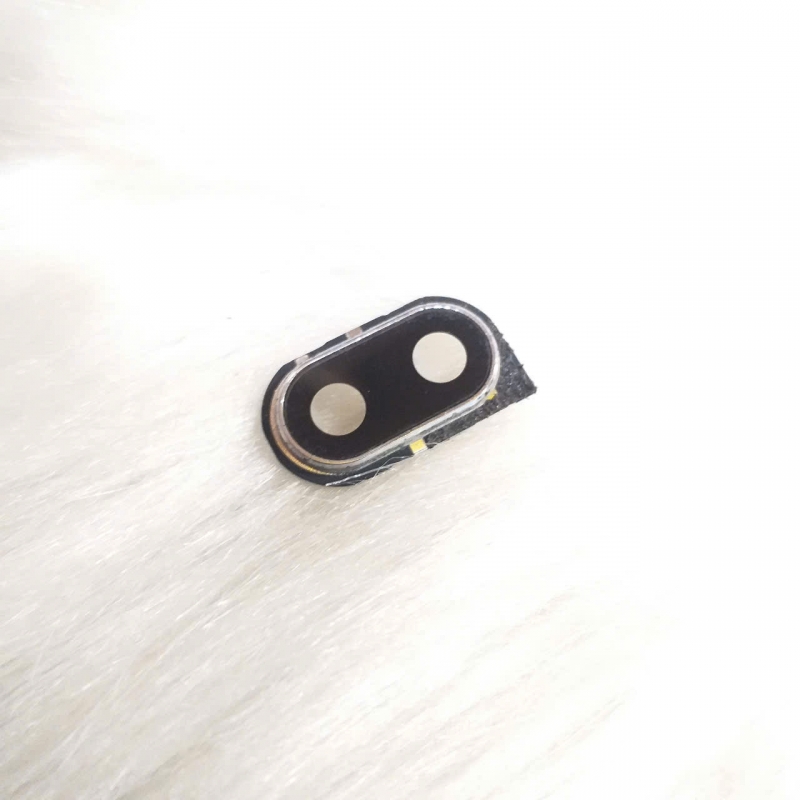 Kính Camera Oppo A3s Giá Rẻ Zin Tháo Máy Thay Lấy Liền