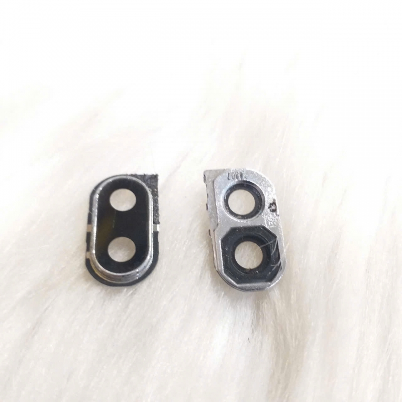 Kính Camera Oppo A3s Giá Rẻ Zin Tháo Máy Thay Lấy Liền